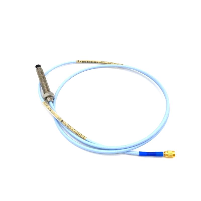 Bently Nevada 330101-00-24-10-02-05 3300 XL 8 mm Proximity Probe