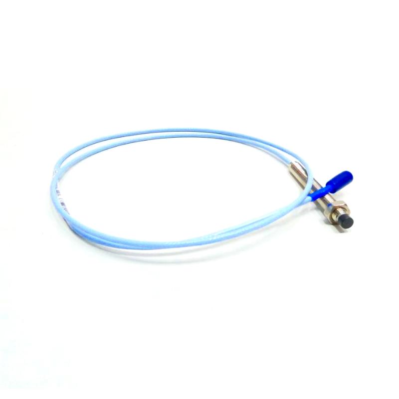 Bently Nevada 330101-00-24-10-12-CN 3300 XL 8 mm Proximity Probe