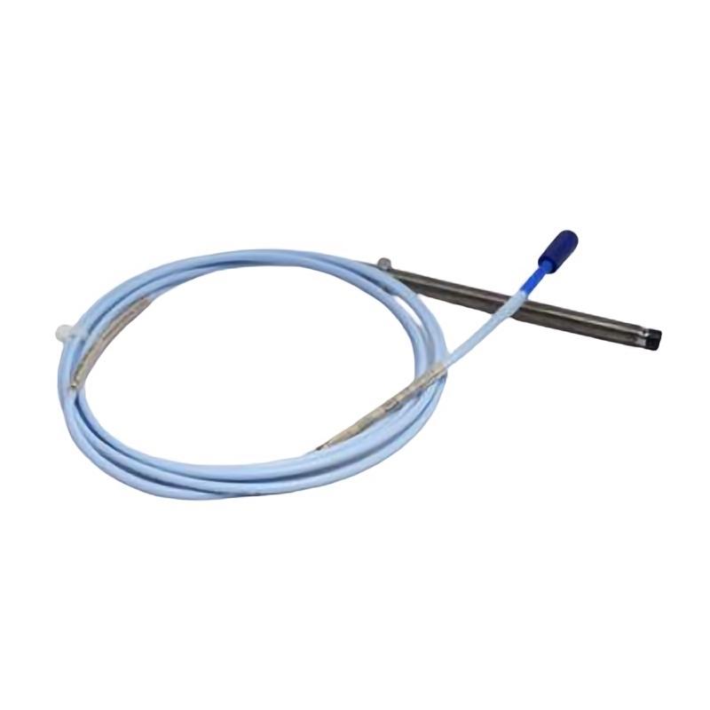Bently Nevada 330101-00-24-50-02-05 3300 XL 8 mm Proximity Probe