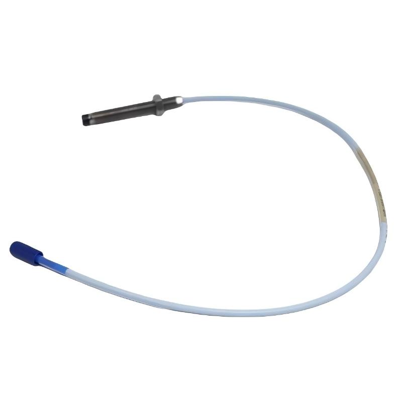 Bently Nevada 330101-00-25-05-02 3300 XL 8 mm Proximity Probe