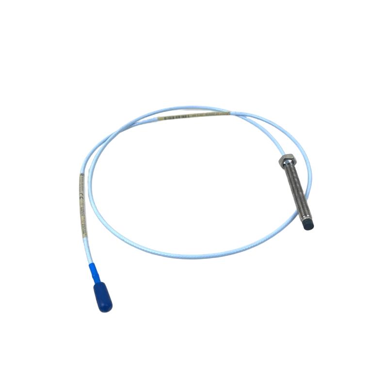 Bently Nevada 330101-00-28-05-02-00 3300 XL 8 mm Proximity Probe