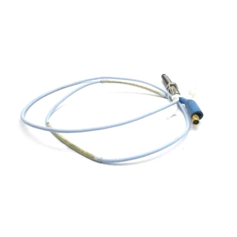 Bently Nevada 330101-00-28-05-02-05 3300 XL 8 mm Proximity Probe