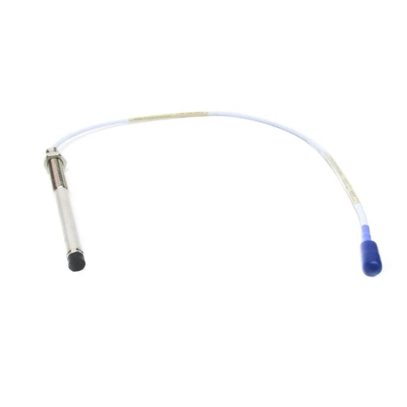 Bently Nevada 330101-00-28-10-12-CN 3300 XL 8 mm Proximity Probe