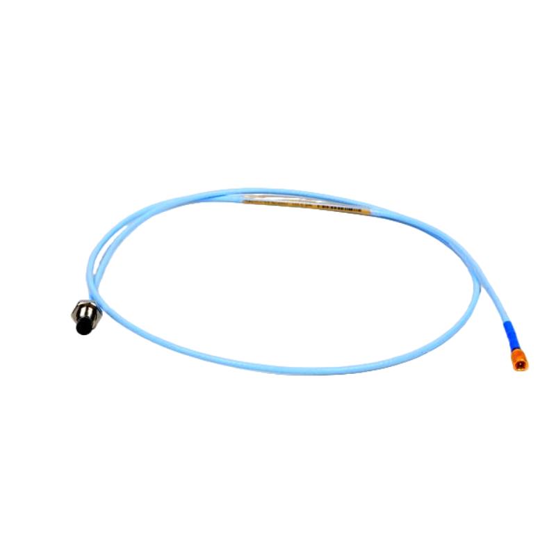 Bently Nevada 330101-01-06-50-02-05 3300 XL 8 mm Proximity Probe