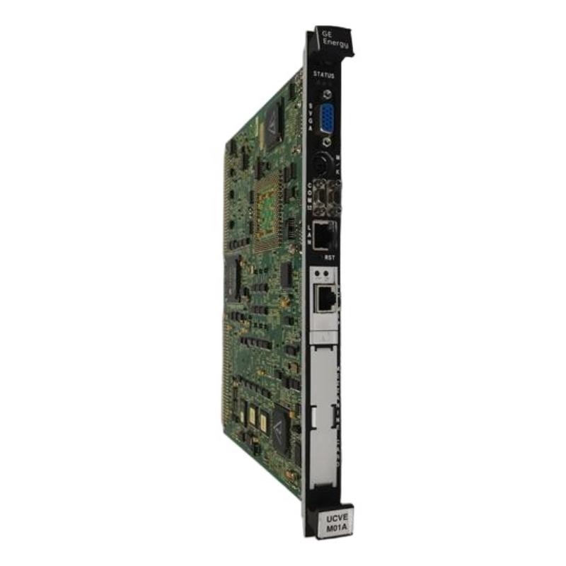 IS215UCVEM01A 1