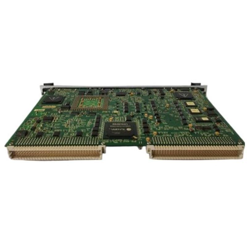 IS215UCVEM01A 3