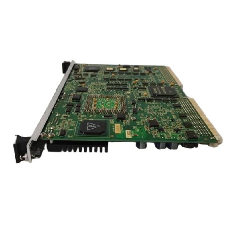 IS215UCVEM01A 2