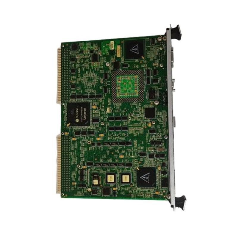 IS215UCVEM01A 4