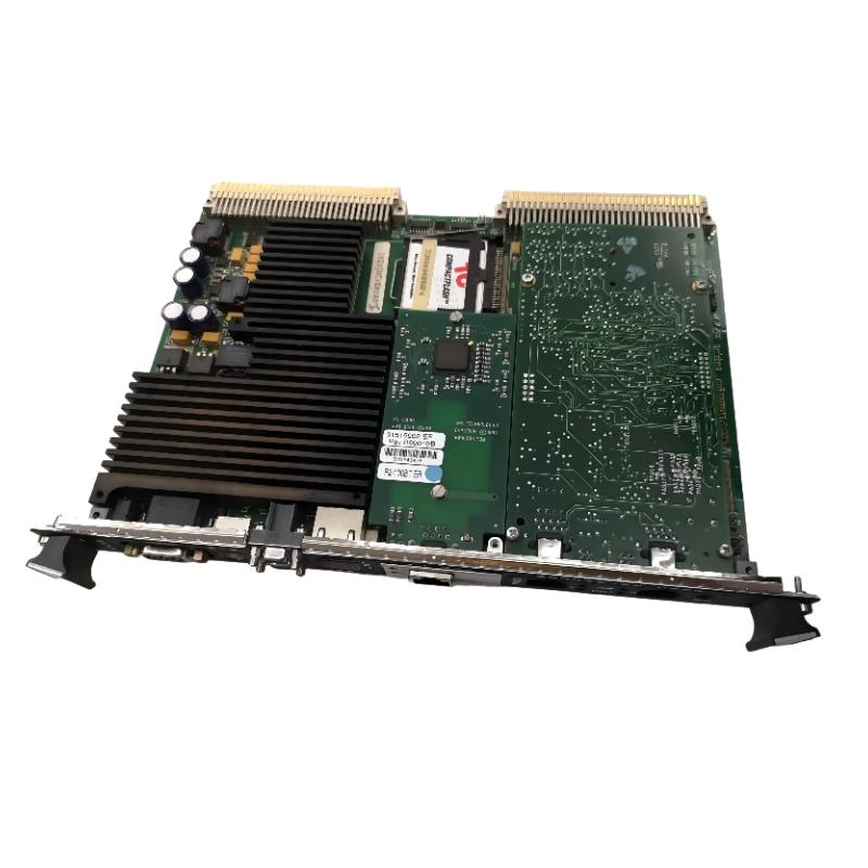 GE IS215UCVEM10A-4