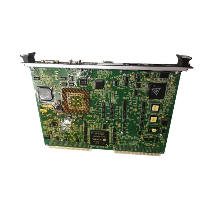 GE IS215UCVEM10A-2
