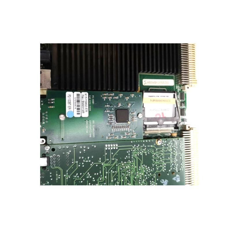 GE IS215UCVEM10A-1