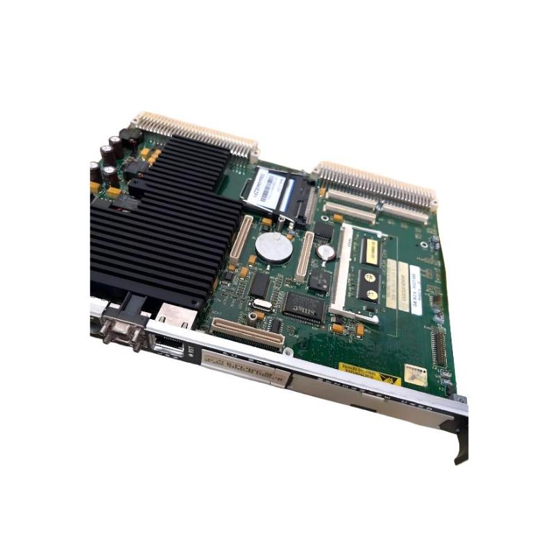 GE IS215UCVFH2A-5