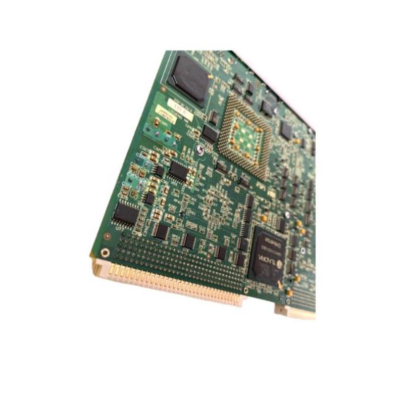 GE IS215UCVFH2A-4
