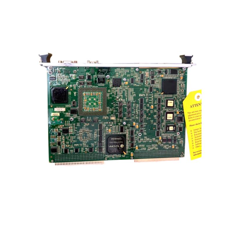 GE IS215UCVFH2A-3