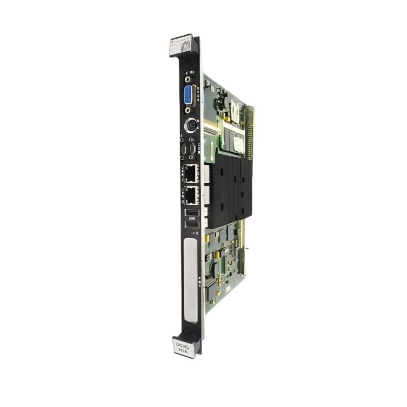 GE IS215UCVGH1AC-4