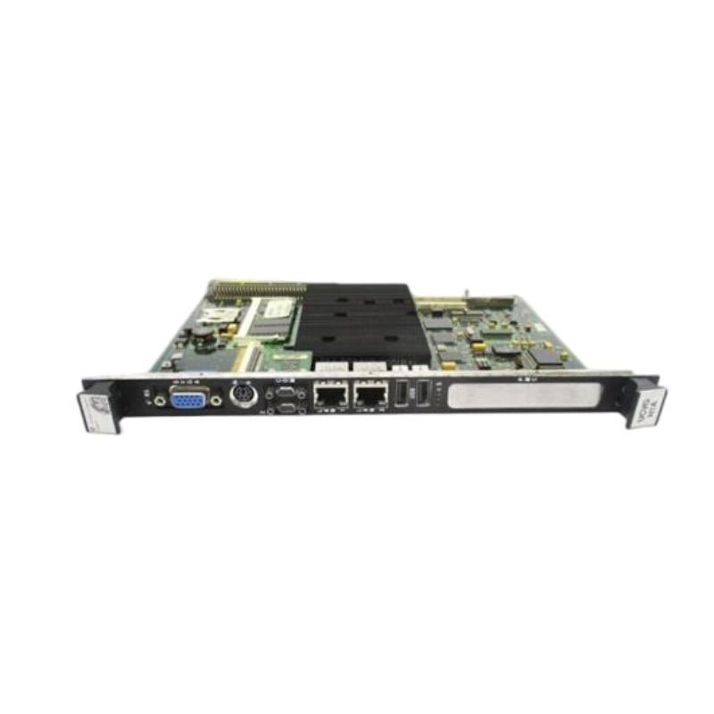GE IS215UCVGH1AC-1