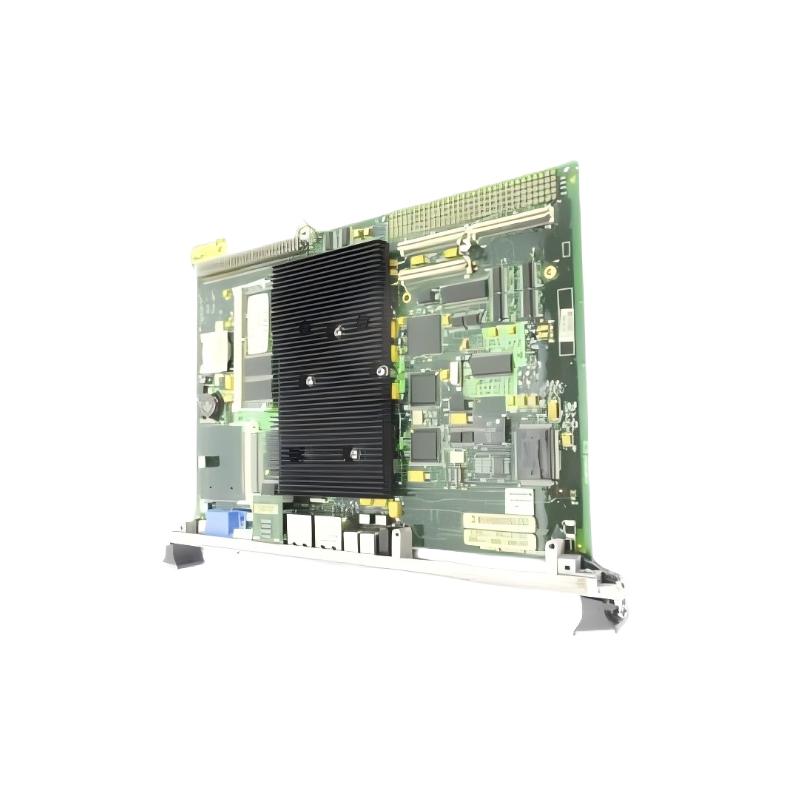 GE IS215UCVGH1AC-3