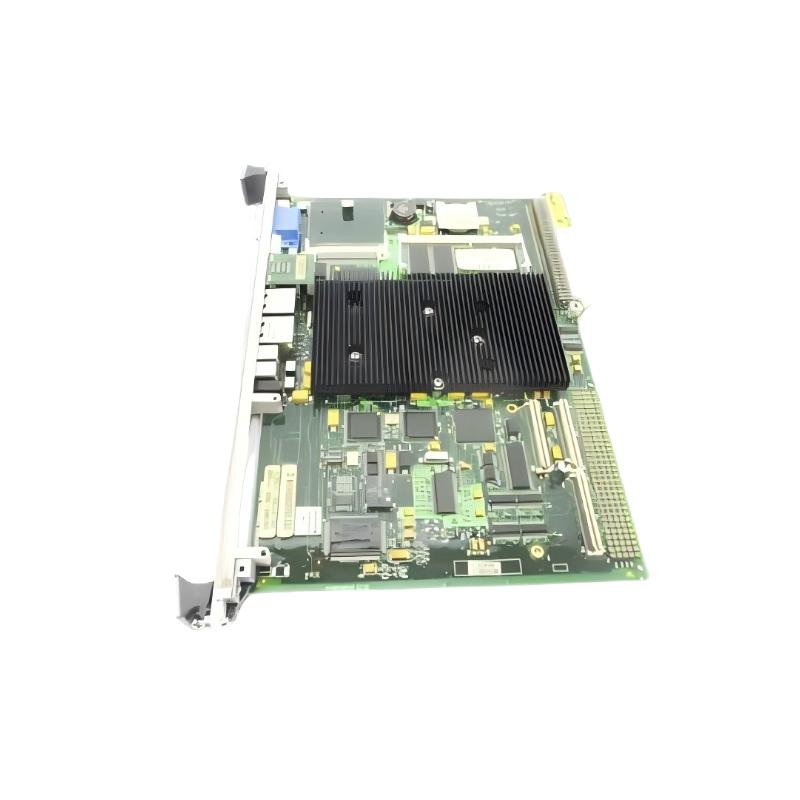 GE IS215UCVGH1AC-2