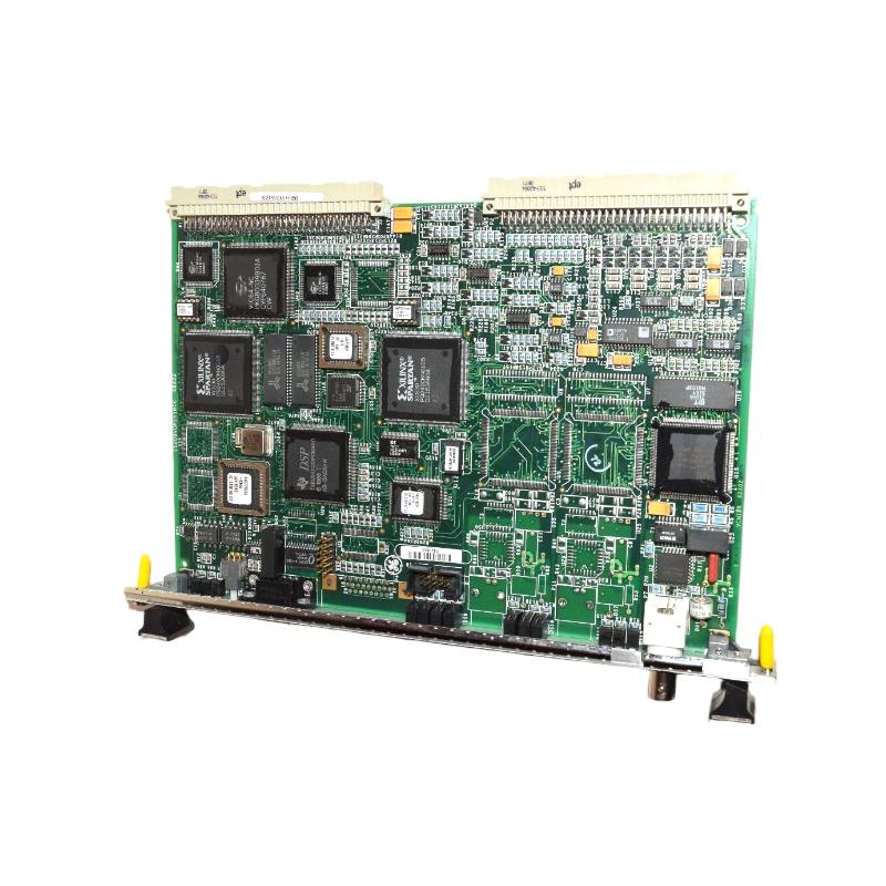 GE IS215VCMIH1BB-3