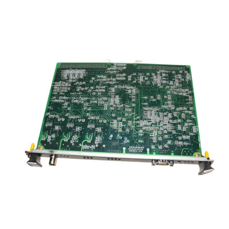 GE IS215VCMIH1BB-2