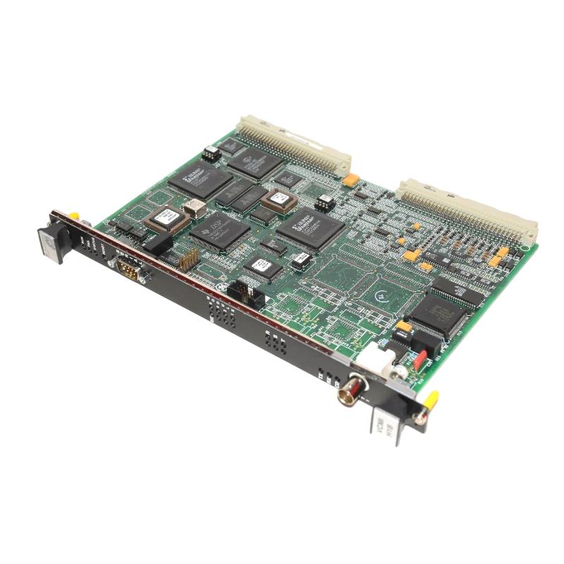 GE IS215VCMIH1BB-4