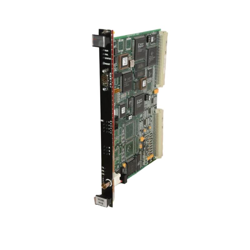 GE IS215VCMIH1BB-1