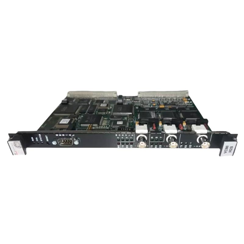 IS215VCMIH2BE-4