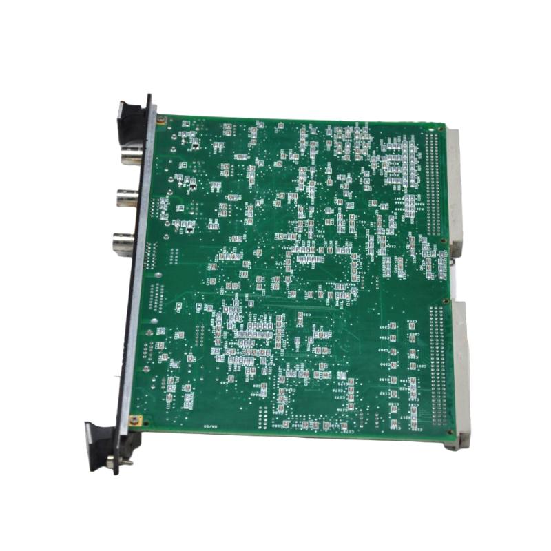 IS215VCMIH2BE-1