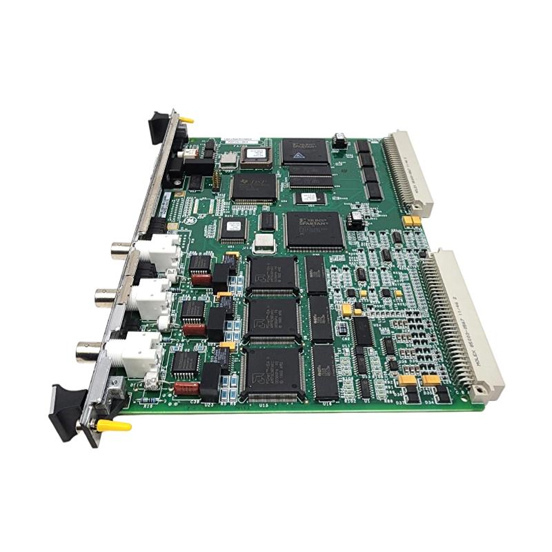 IS215VCMIH2CC-3