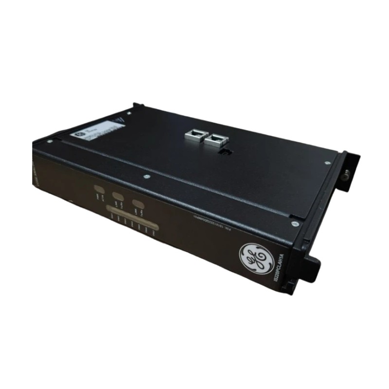 IS220PCLAH1A-2