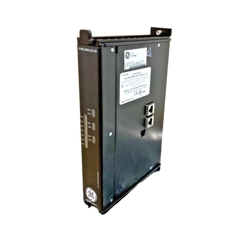 IS220PCLAH1A-1