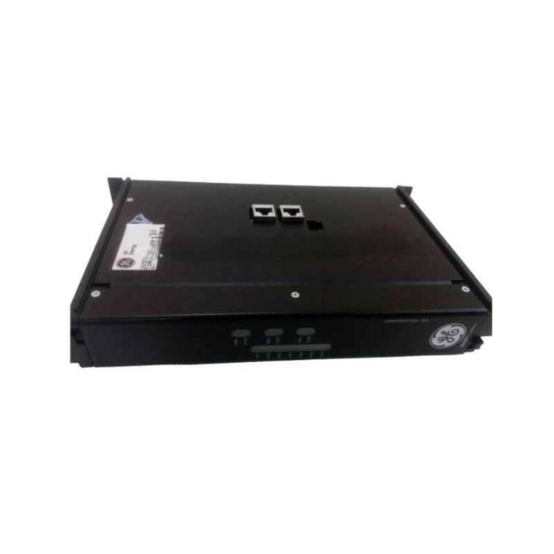 IS220PCLAH1A-3