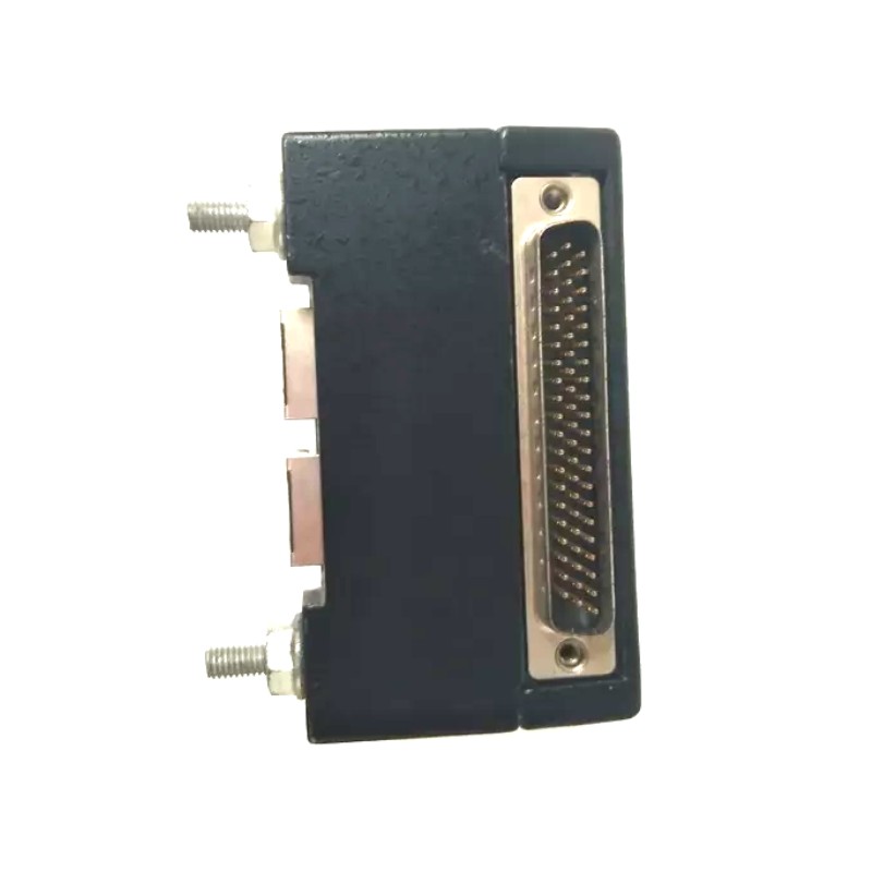 GE IS220PDIAH1BB Discrete Input I/O Pack Module