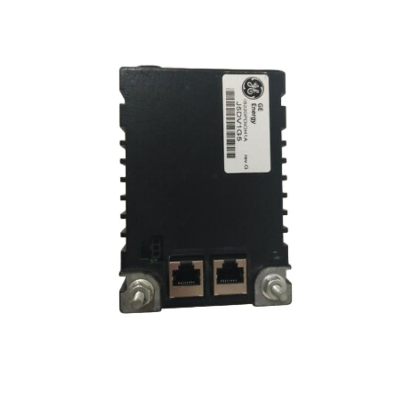 IS220PDIOS1A-1