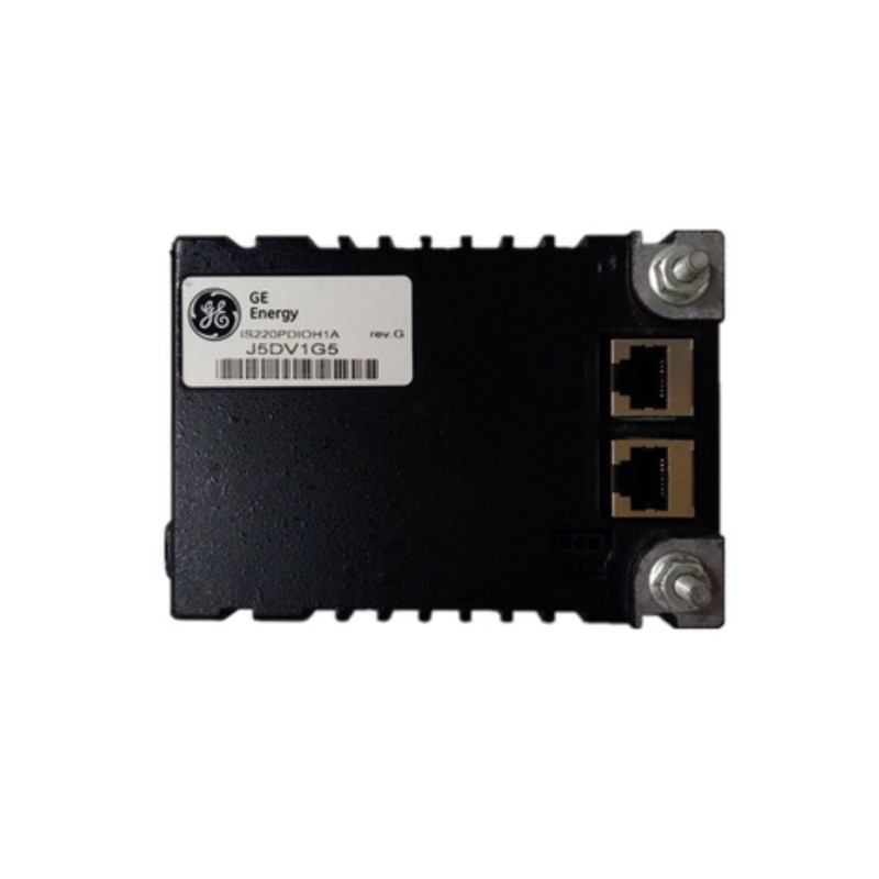 IS220PDIOS1A-3