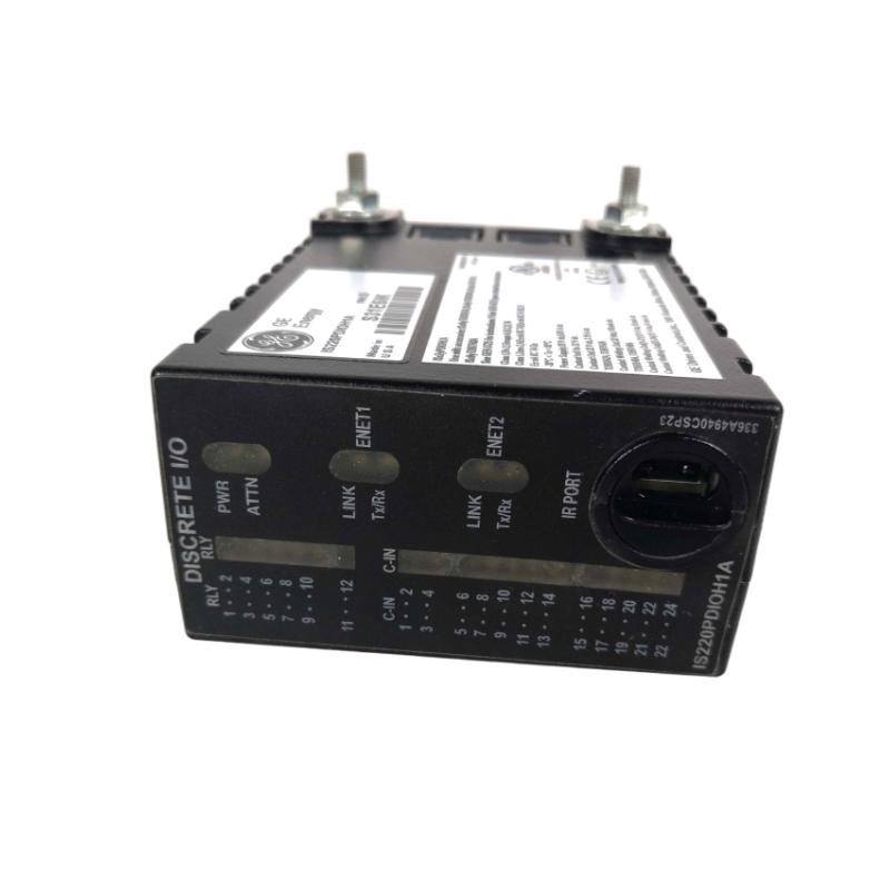 IS220PDIOS1A-2