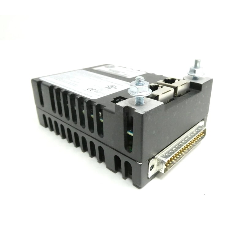 IS220PDOA1BC-1