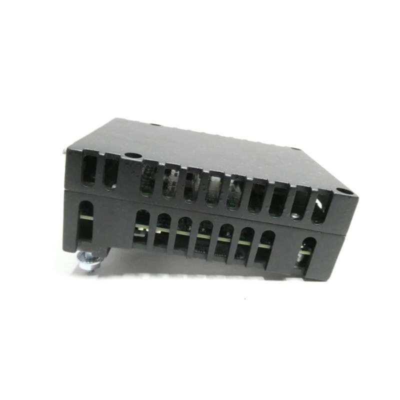 GE IS220PDOA1BC Discrete Output Module