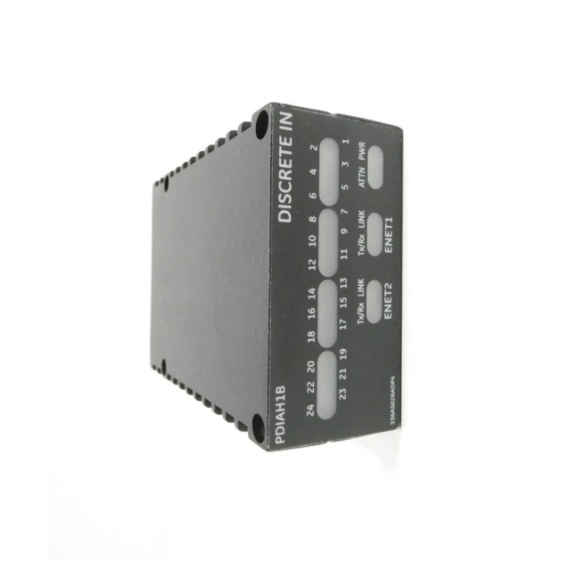 IS220PDOA1BC-2
