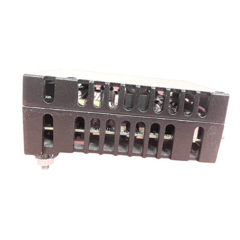 IS220PDOAH1AJ-2
