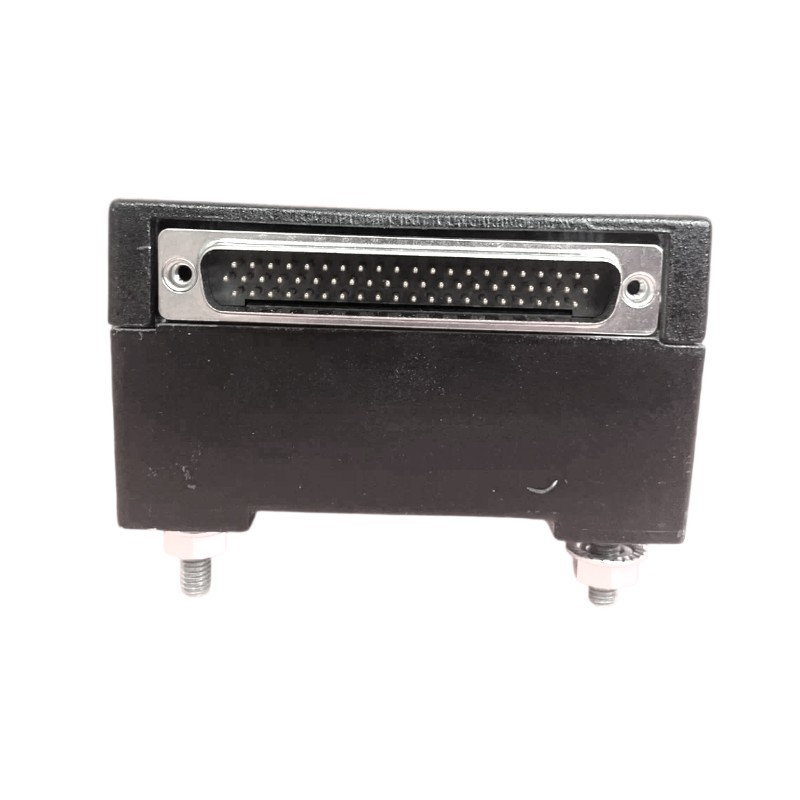 GE IS220PDOAH1AJ Discrete Output Module