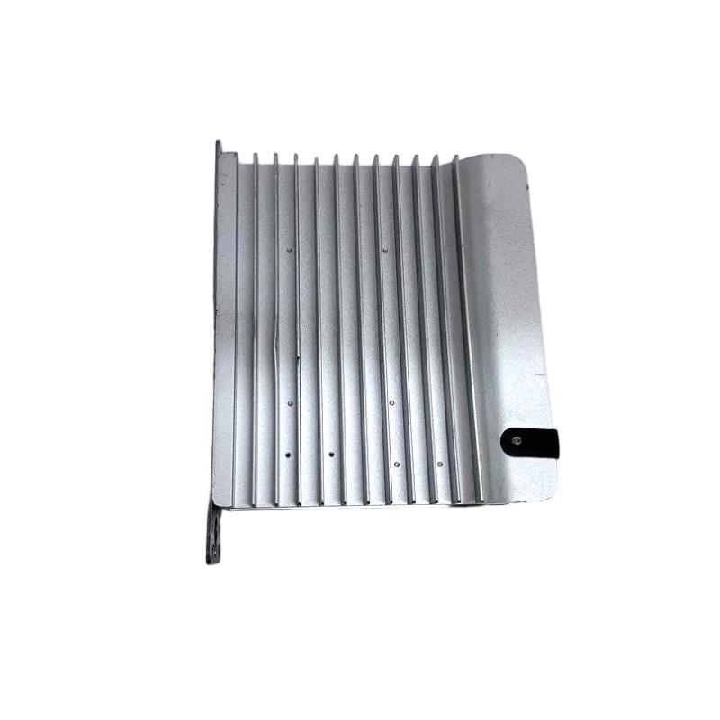 GE IS420UCSCH2A-4