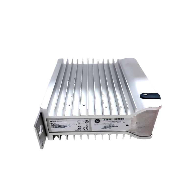 GE IS420UCSCH2A-3