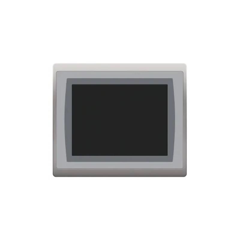 2711P-T7C21D8S