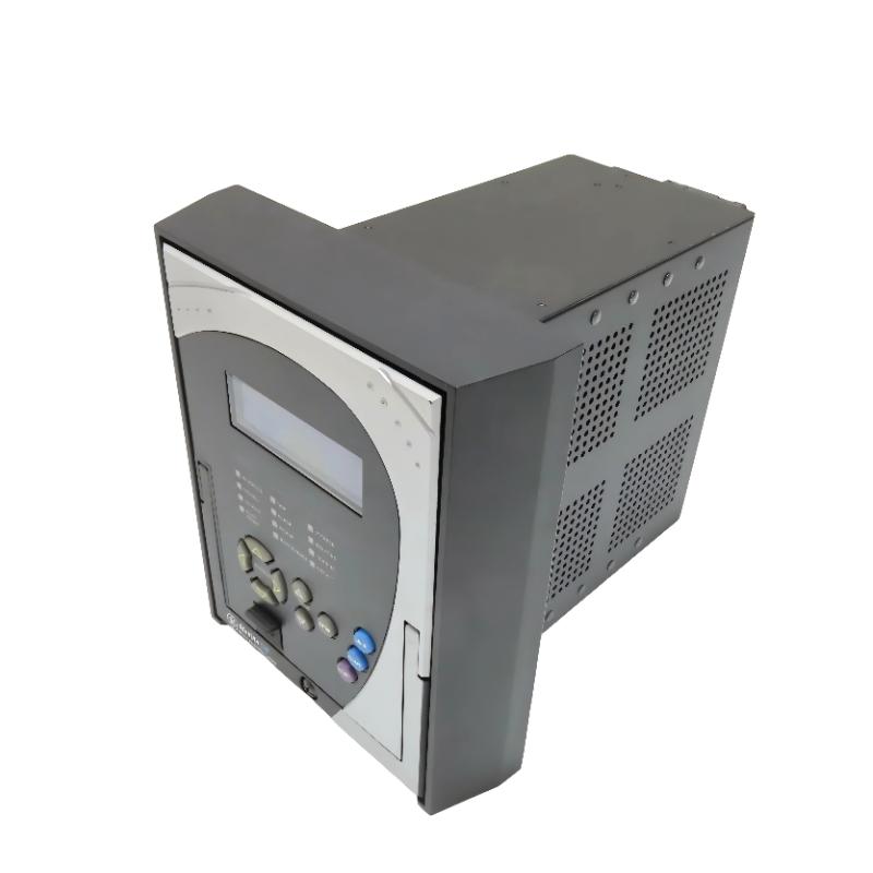 GE 350-C-P5-G5-H-E-M-C-P-SN-D-N Multilin 350 Feeder Protection Relay