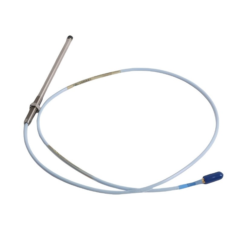 Bently Nevada 330101-00-36-15-02-05 3300 XL 8 mm Proximity Probe