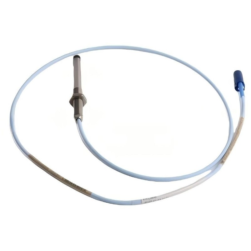Bently Nevada 330103-00-03-20-02-00 3300 XL 8 mm Proximity Probe