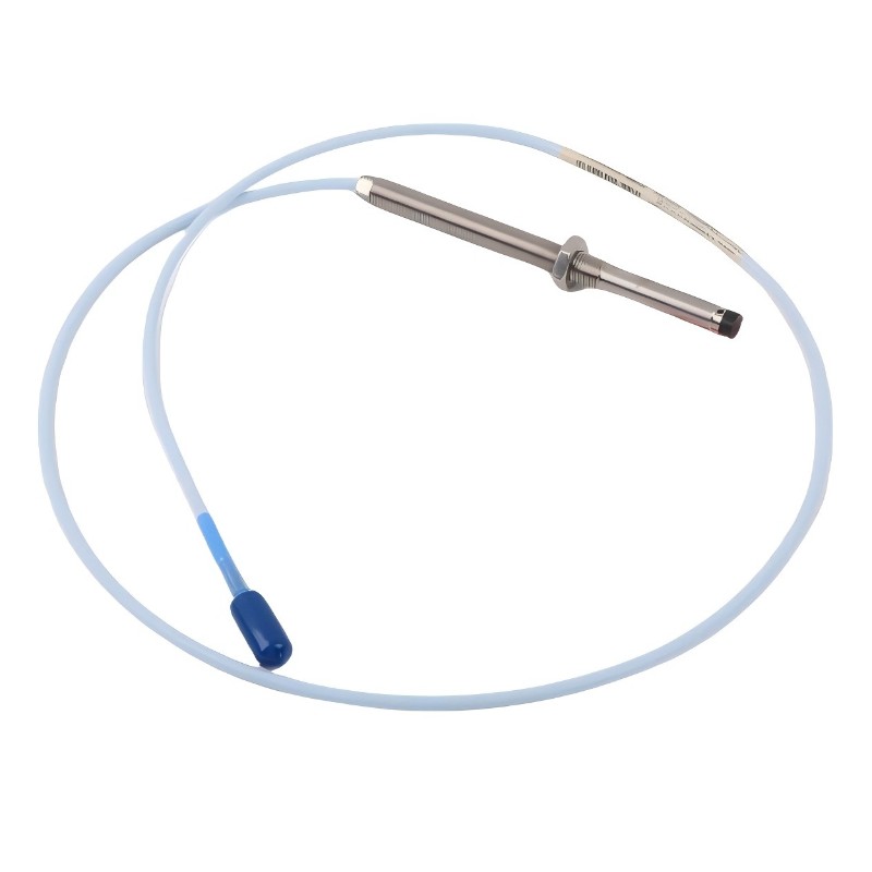  Bently Nevada 330103-00-05-15-02-00 3300 XL 8 mm Proximity Probe