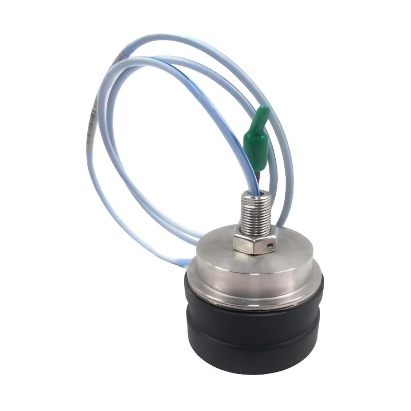 Bently Nevada 330876-03-90-00-00 3300 XL 50 mm Eddy Current Probe