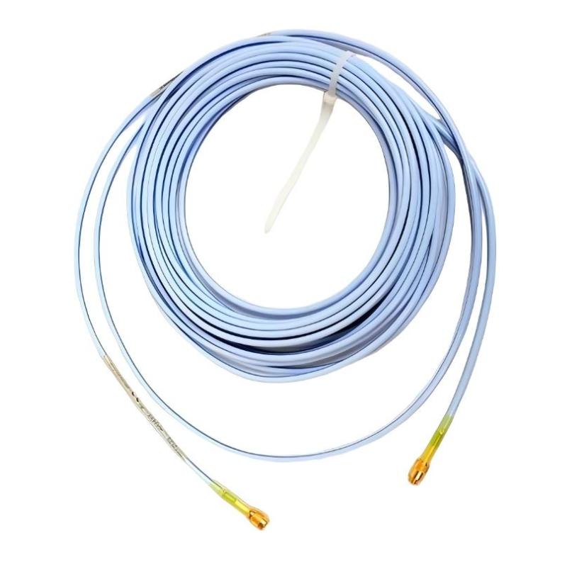Bently Nevada 84508-99 High Temperature Cable